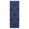 Детские колготки Esli 13С-45СПЕ-335